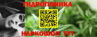 дурь Белореченск