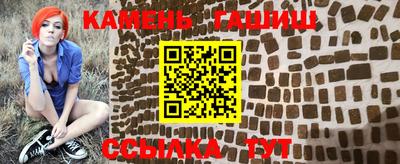 кокаин колумбия Бердск
